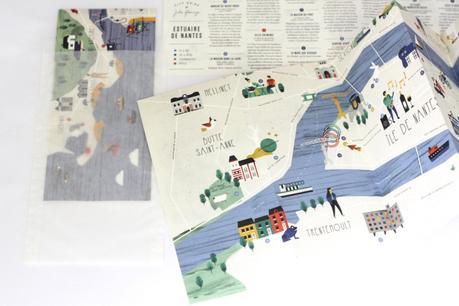 Un safari à Bordeaux unnamed2.jpg