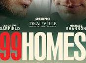 homes Ramin Bahrani espère cette actualité sera française