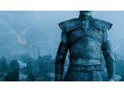 résumé l’actualité Ciné/Séries 2017