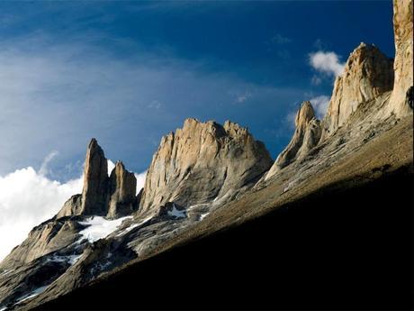 Divers - Huitième merveille - 2