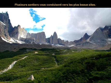 Divers - Huitième merveille - 2