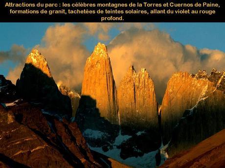 Divers - Huitième merveille - 2