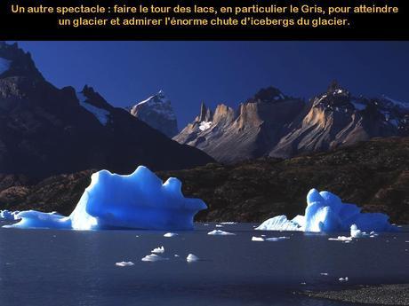 Divers - Huitième merveille - 2