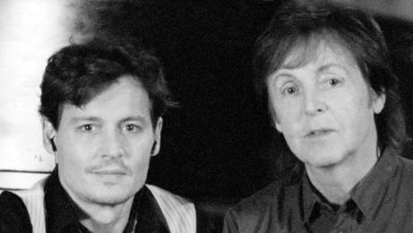 [Revue de presse] Pirates des Caraïbes : quel rôle Paul McCartney joue-t-il ?