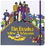 Pourquoi paul McCartney est-il dans « Pirates des caraïbes » ?