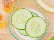 gestes écologiques quotidiens