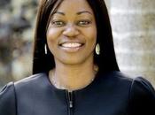 fabuleuse histoire Tsitsi Masiyiwa, millionnaire nourrit orphelins Zimbabwe