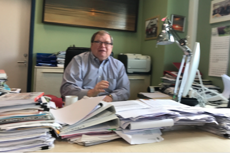 Capture d’écran 2017-05-25 à 06.31.23