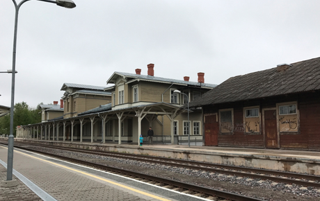Capture d’écran 2017-05-25 à 06.10.12
