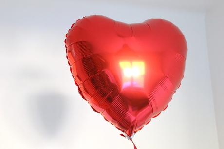 blog-mode-nantais-ballon-rouge-coeur-mieux-que-des-fleurs