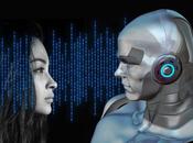 Intelligence artificielle L’éducation s’adapte changements