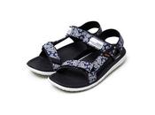 Bedwin heartbreakers 2017 mayte sandals