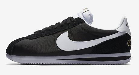 Nike Cortez Compton and Long Beach Pack