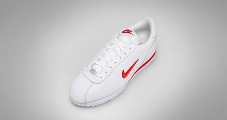 Nike Cortez Basic Jewel Pack