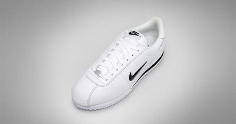 Nike Cortez Basic Jewel Pack