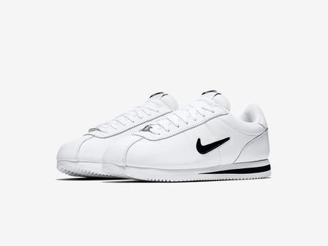 Nike Cortez Basic Jewel Pack