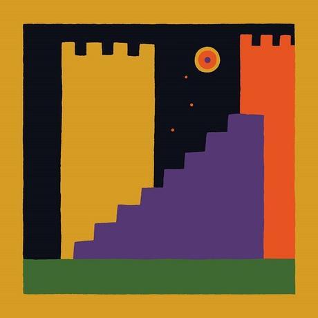 Corridor : de l’éclair en bouteille à l’orage dans le supermarché corridor580