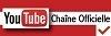 Faites entrer l'accusé - Amanda Knox, ange ou démon - Revoir en streaming sur youtube