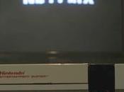 aperçu Castlevania Netflix