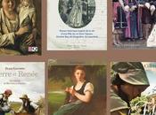 Nommer Filles Roy: conférence d'Irène Belleau