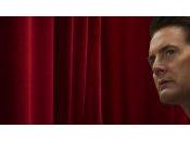 [Cannes 2017] journée l’accrédité pardonne-moi, David Lynch, pardonne-moi (jour