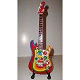 Une boutique dédiée à Sgt. Pepper’s à Liverpool !