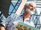 [Revue Presse] Quand Grande Guerre rapproche Arras Beatles