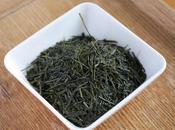 Shincha 2017, Sencha Fujieda, cultivar Fuji-kaori
