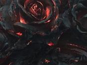 L'Être est-il l'absolu