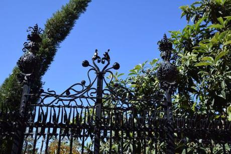 Palma de Majorque, un centre ancien au charme fou