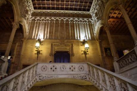 Palma de Majorque, un centre ancien au charme fou