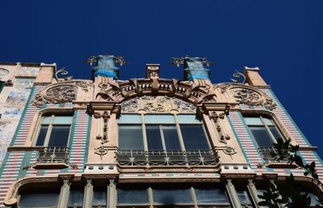 Palma de Majorque, un centre ancien au charme fou