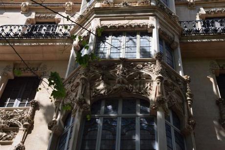 Palma de Majorque, un centre ancien au charme fou