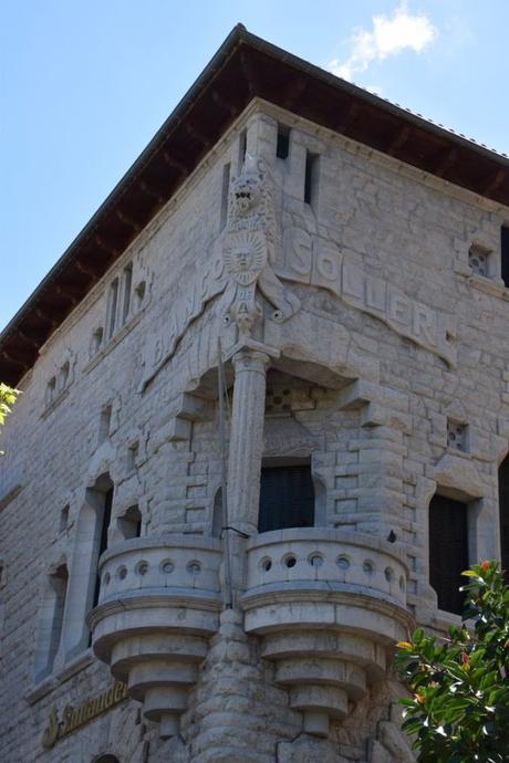 Palma de Majorque, un centre ancien au charme fou