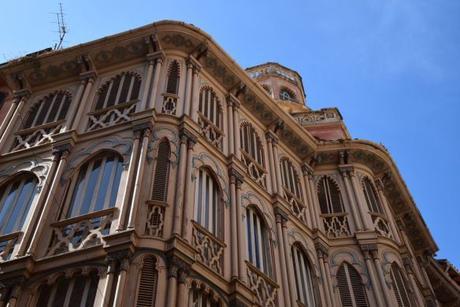 Palma de Majorque, un centre ancien au charme fou