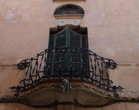 Palma de Majorque, un centre ancien au charme fou