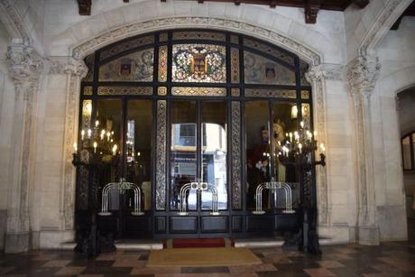 Palma de Majorque, un centre ancien au charme fou