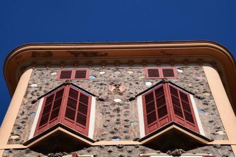 Palma de Majorque, un centre ancien au charme fou