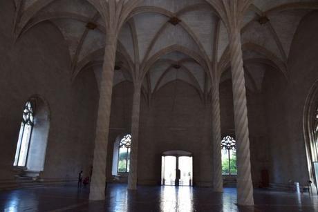 Palma de Majorque, un centre ancien au charme fou