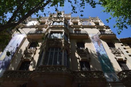 Palma de Majorque, un centre ancien au charme fou