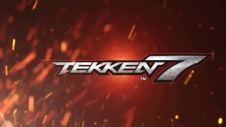 Tekken 7 – La liste des trophées et succès