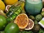 Fruits Passion d’amour