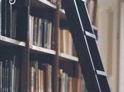 livres vous conseille pour cette