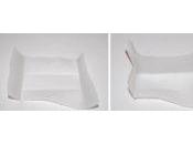 Barres Kinder Maxi maison avec Thermomix