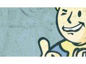 Jouez gratuitement Fallout weekend bénéficiez réductions