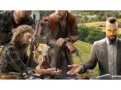 l’artwork rend furieuse l’extrême droite américaine