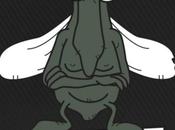 26/6/2017 semaine pollinisation