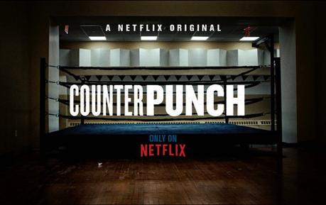 « CounterPunch », un documentaire sur les boxeurs US amateurs signé Netflix