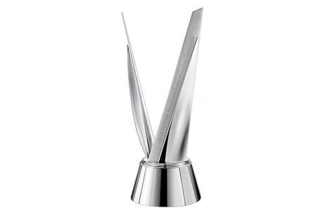 louis-vuitton-trophy-americas-cup-challenger-playoffs-01