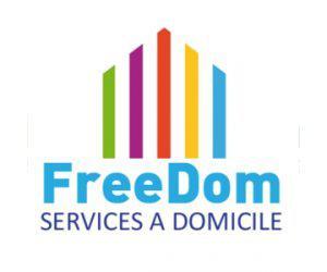 Free-Dom ouvre sa 70ème agence